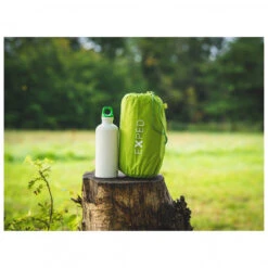 Exped Ultra 3R - Sleeping Mat -Sea to Sum Camping Shop exped ultra 3r sleeping mat detail 7