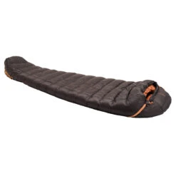 Exped Ultra -5° - Down Sleeping Bag -Sea to Sum Camping Shop exped ultra 5 down sleeping bag detail 3