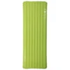 Exped Ultra 5R - Sleeping Mat -Sea to Sum Camping Shop exped ultra 5r sleeping mat