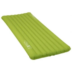 Exped Ultra 5R - Sleeping Mat -Sea to Sum Camping Shop exped ultra 5r sleeping mat detail 2