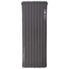 Exped Ultra 7R - Sleeping Mat -Sea to Sum Camping Shop exped ultra 7r sleeping mat