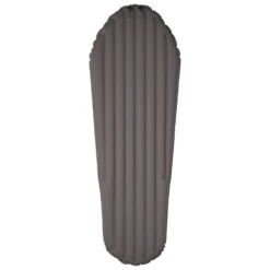 Exped Ultra 7R - Sleeping Mat -Sea to Sum Camping Shop exped ultra 7r sleeping mat detail 2