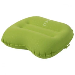 Exped Ultra Pillow - Pillow