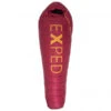 Exped Ultra XP - Down Sleeping Bag -Sea to Sum Camping Shop exped ultra xp down sleeping bag