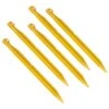 Exped V-Peg - Tent Stake -Sea to Sum Camping Shop exped v peg tent stake