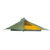 Exped Vela I Extreme - 1-person Tent -Sea to Sum Camping Shop exped vela i extreme 1 person tent