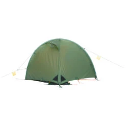 Exped Vela I Extreme - 1-person Tent -Sea to Sum Camping Shop exped vela i extreme 1 person tent detail 3