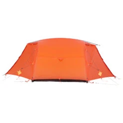Exped Venus II Extreme - 2-person Tent -Sea to Sum Camping Shop exped venus ii extreme 2 person tent bf detail 3