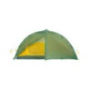 Exped Venus II UL - 2-person Tent -Sea to Sum Camping Shop exped venus ii ul 2 person tent bf