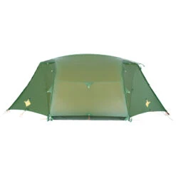Exped Venus II UL - 2-person Tent -Sea to Sum Camping Shop exped venus ii ul 2 person tent bf detail 3