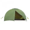 Exped Venus III DLX Extreme - 3-person Tent -Sea to Sum Camping Shop exped venus iii dlx extreme 3 person tent