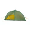 Exped Venus III UL - 3-person Tent -Sea to Sum Camping Shop exped venus iii ul 3 person tent