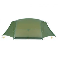 Exped Venus III UL - 3-person Tent -Sea to Sum Camping Shop exped venus iii ul 3 person tent detail 3