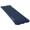 Exped Versa 1R - Sleeping Mat -Sea to Sum Camping Shop exped versa 1r sleeping mat