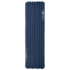 Exped Versa 2R - Sleeping Mat -Sea to Sum Camping Shop exped versa 2r sleeping mat