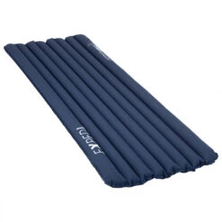 Exped Versa 2R - Sleeping Mat -Sea to Sum Camping Shop exped versa 2r sleeping mat detail 2