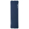 Exped Versa 4R - Sleeping Mat -Sea to Sum Camping Shop exped versa 4r sleeping mat