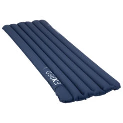 Exped Versa 4R - Sleeping Mat -Sea to Sum Camping Shop exped versa 4r sleeping mat detail 2