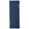 Exped Versa 5R - Sleeping Mat -Sea to Sum Camping Shop exped versa 5r sleeping mat