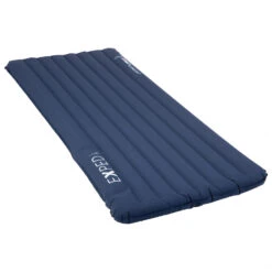 Exped Versa 5R - Sleeping Mat -Sea to Sum Camping Shop exped versa 5r sleeping mat detail 2