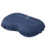 Exped Versa Pillow - Pillow -Sea to Sum Camping Shop exped versa pillow pillow