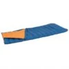 Exped VersaQuilt - Down Sleeping Bag -Sea to Sum Camping Shop exped versaquilt down sleeping bag