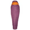 Exped Women's Comfort -10° - Down Sleeping Bag -Sea to Sum Camping Shop exped womens comfort 10 down sleeping bag