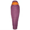 Exped Women's Comfort -5° - Down Sleeping Bag -Sea to Sum Camping Shop exped womens comfort 5 down sleeping bag