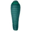 Exped Women's Trekkinglite -5° - Down Sleeping Bag -Sea to Sum Camping Shop exped womens trekkinglite 5 down sleeping bag
