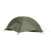 Ferrino Grit 1 - 1-person Tent -Sea to Sum Camping Shop ferrino grit 1 1 person tent