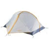Ferrino Grit 2 - 2-person Tent -Sea to Sum Camping Shop ferrino grit 2 2 person tent