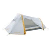 Ferrino Lightent 1 Pro - 1-person Tent -Sea to Sum Camping Shop ferrino lightent 1 pro 1 person tent