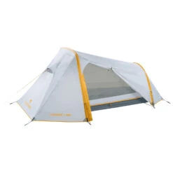 Ferrino Lightent 1 Pro - 1-person Tent