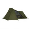 Ferrino Lightent 3 3000 - 3-person Tent -Sea to Sum Camping Shop ferrino lightent 3 3000 3 person tent
