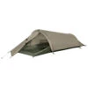 Ferrino Tent Sling 1 - 1-person Tent -Sea to Sum Camping Shop ferrino tent sling 1 1 person tent