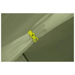 Ferrino Tent Sling 1 - 1-person Tent -Sea to Sum Camping Shop ferrino tent sling 1 1 person tent detail 3