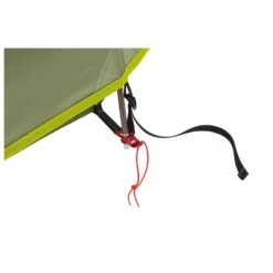 Ferrino Tent Sling 1 - 1-person Tent -Sea to Sum Camping Shop ferrino tent sling 1 1 person tent detail 4