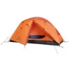 Ferrino Tent Solo - 1-person Tent -Sea to Sum Camping Shop ferrino tent solo 1 person tent