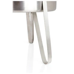 Feuerhand Fire Barrel Pyron - Solid Fuel Stoves -Sea to Sum Camping Shop feuerhand fire barrel pyron solid fuel stoves detail 3