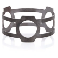 Feuerhand Pyron Plate -Sea to Sum Camping Shop feuerhand pyron plate detail 3