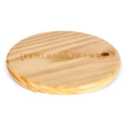 Feuerhand Tamber Tabletop Grill - Grill -Sea to Sum Camping Shop feuerhand tamber tabletop grill grill detail 5