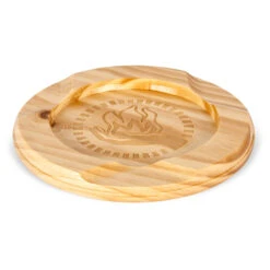 Feuerhand Tamber Tabletop Grill - Grill -Sea to Sum Camping Shop feuerhand tamber tabletop grill grill detail 6