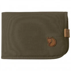 FJÄLLRÄVEN G-1000 Seat Pad - Seat Cushion