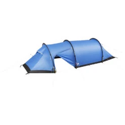 FJÄLLRÄVEN Keb Endurance 2 - 2-person Tent -Sea to Sum Camping Shop fjaellraeven keb endurance 2 2 person tent detail 3