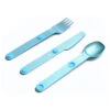 Magware - Cutlery Set -Sea to Sum Camping Shop fullwindsor magware cutlery set