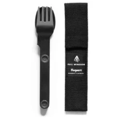 Magware - Cutlery Set -Sea to Sum Camping Shop fullwindsor magware cutlery set detail 3