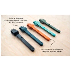 Magware Full-Set - Cutlery Set -Sea to Sum Camping Shop fullwindsor magware full set cutlery set detail 3