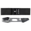 Multi Cutlery -Sea to Sum Camping Shop fullwindsor multi cutlery