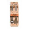 Splitter - Cutlery -Sea to Sum Camping Shop fullwindsor splitter cutlery