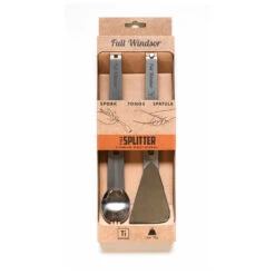 Splitter - Cutlery